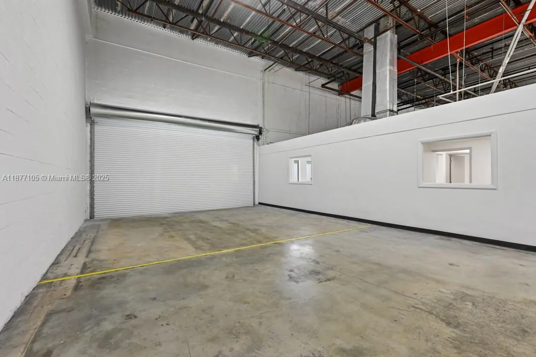 1700 NW 82nd Ave, #1820