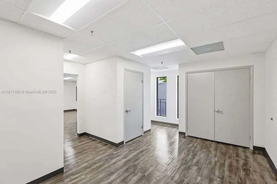 1700 NW 82nd Ave, #1820