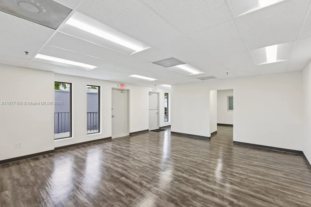 1700 NW 82nd Ave, #1820