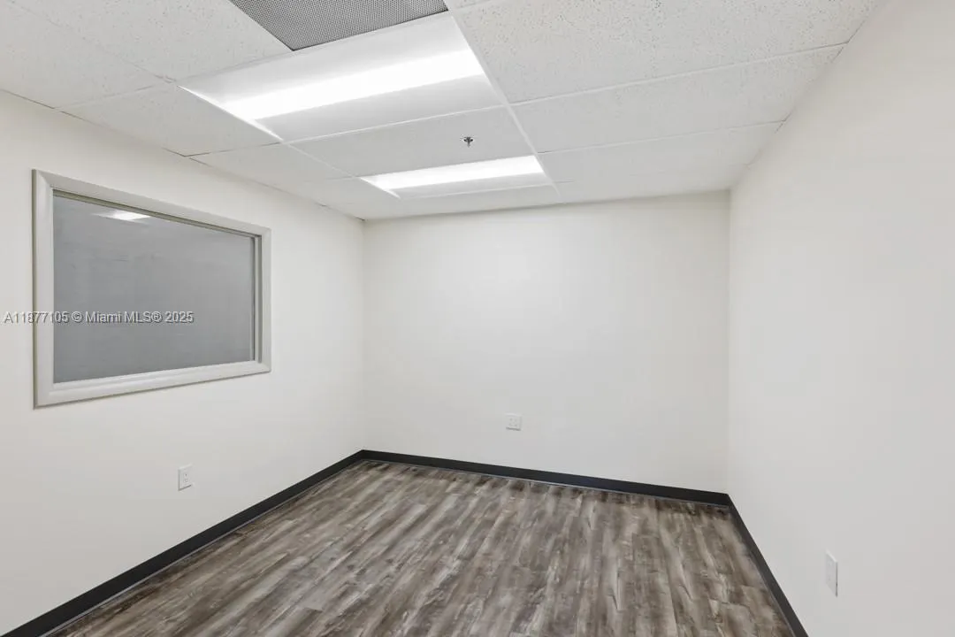 1700 NW 82nd Ave, #1820