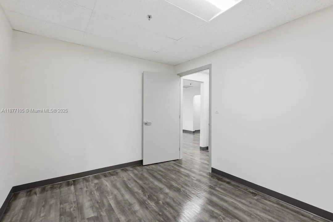 1700 NW 82nd Ave, #1820