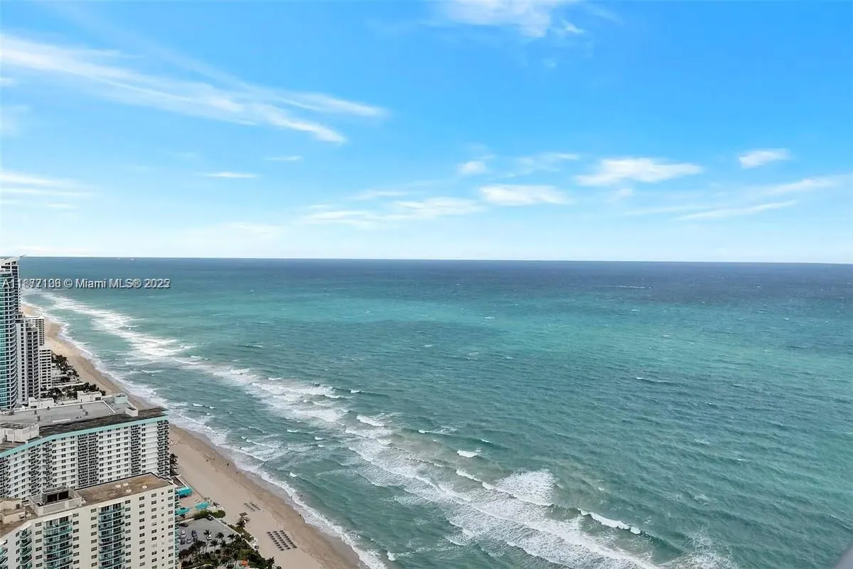4111 S Ocean Dr, #PH4106
