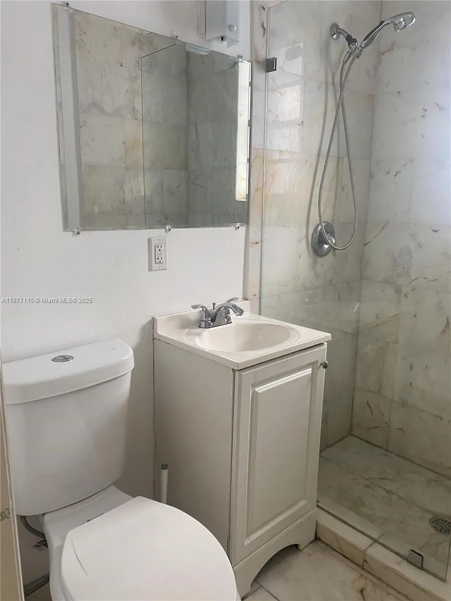 1526 Pennsylvania Ave, #2