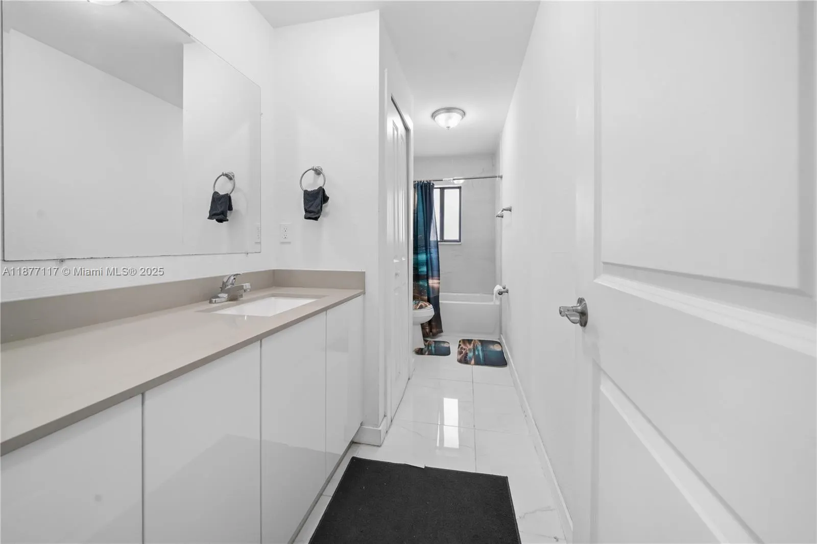 531 NW 15th St