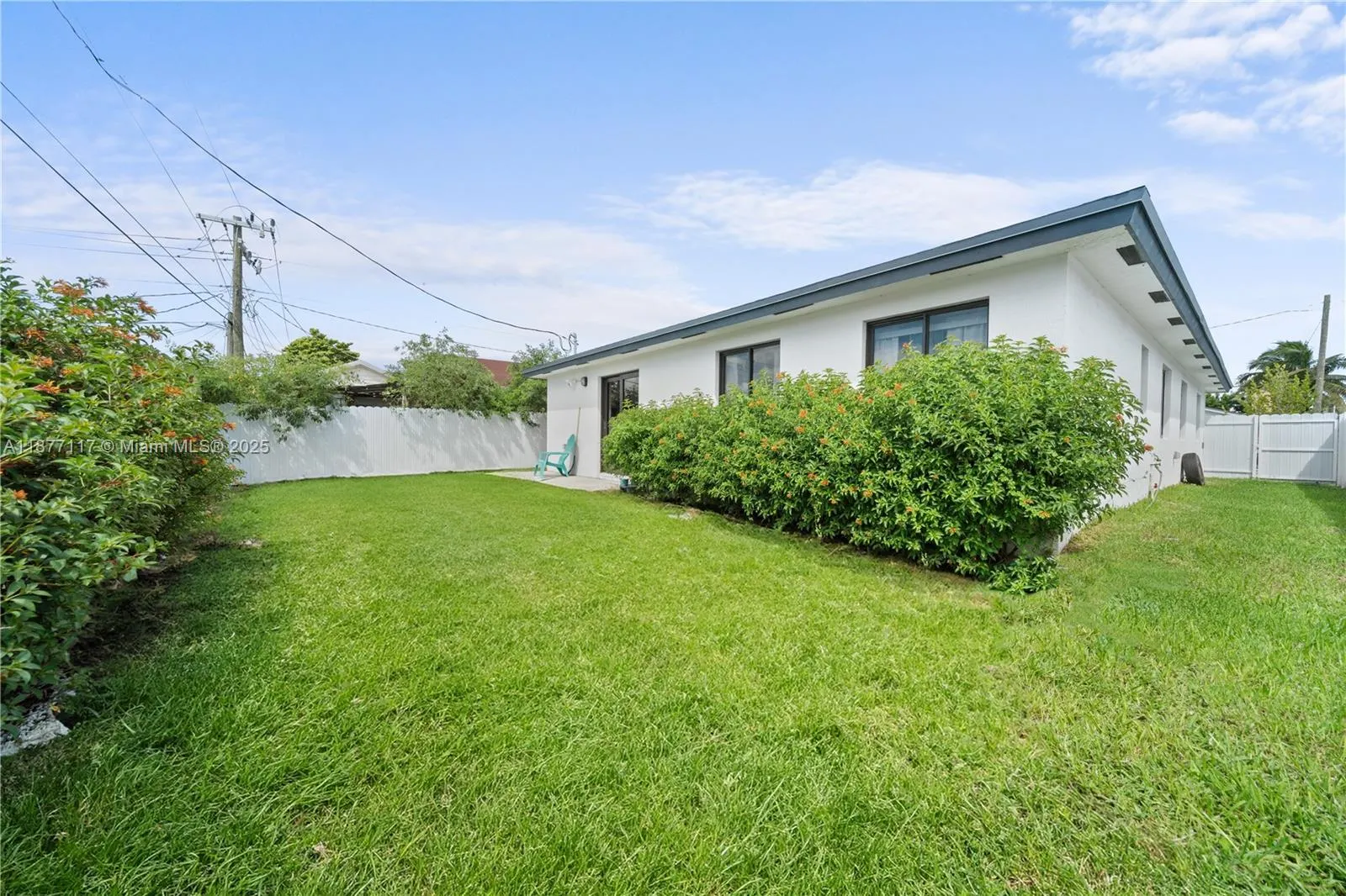 531 NW 15th St
