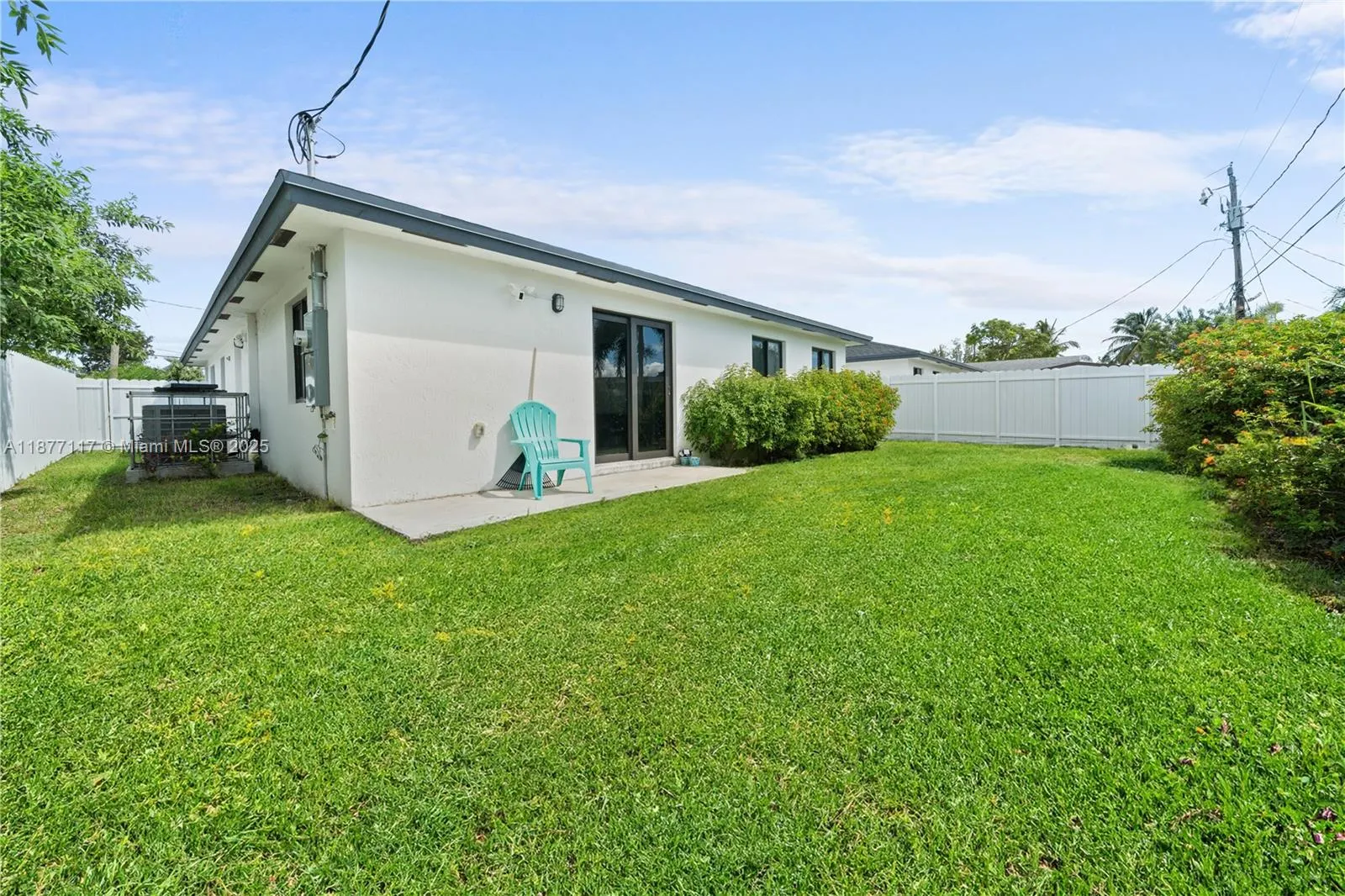 531 NW 15th St