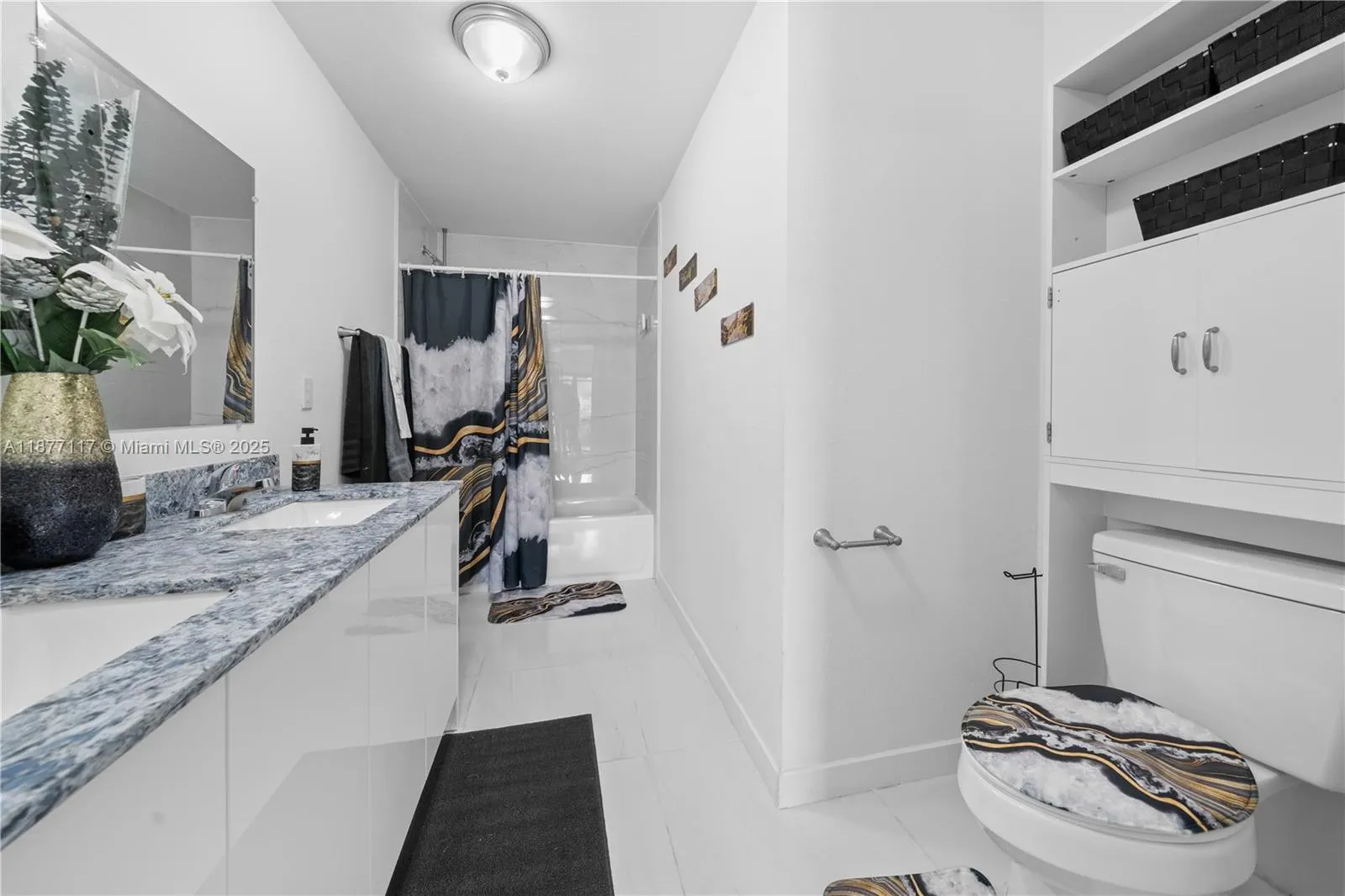 531 NW 15th St