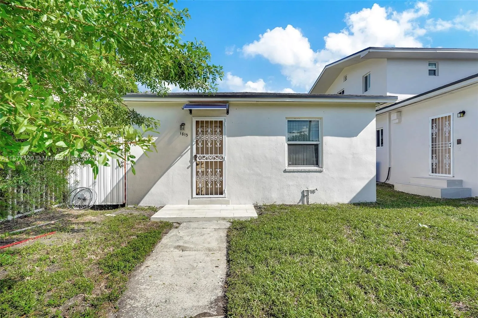 1815 NW 58th St