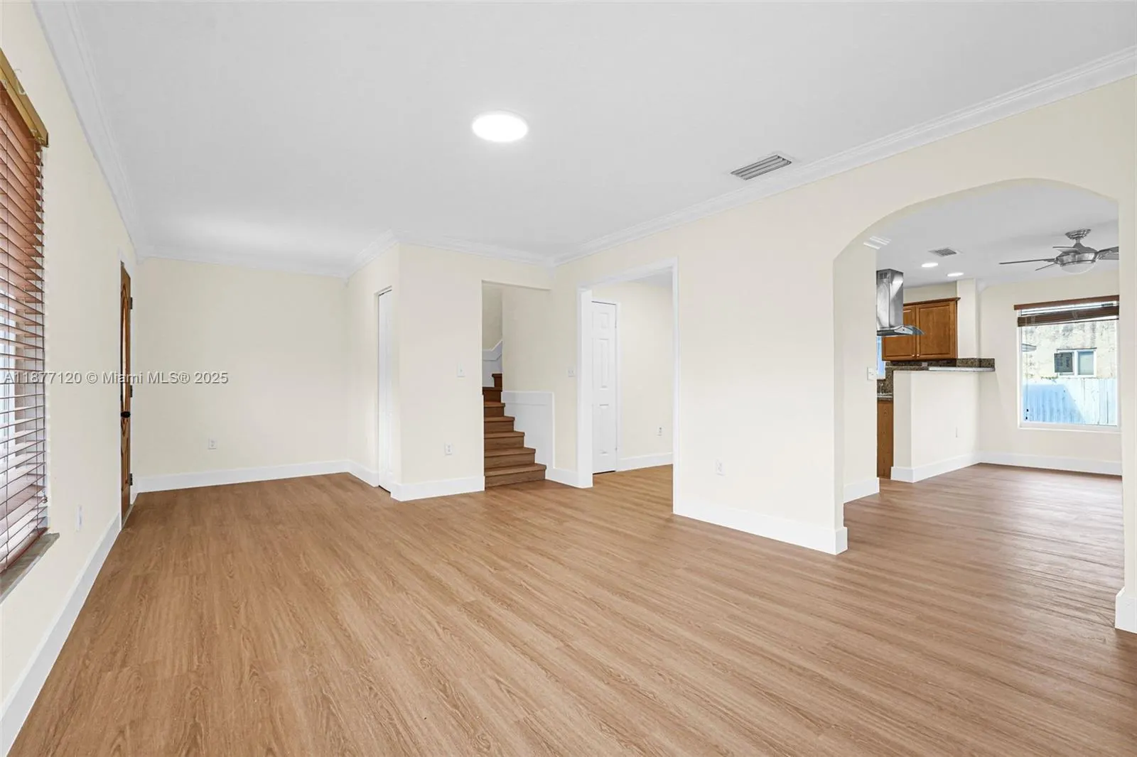 1815 NW 58th St