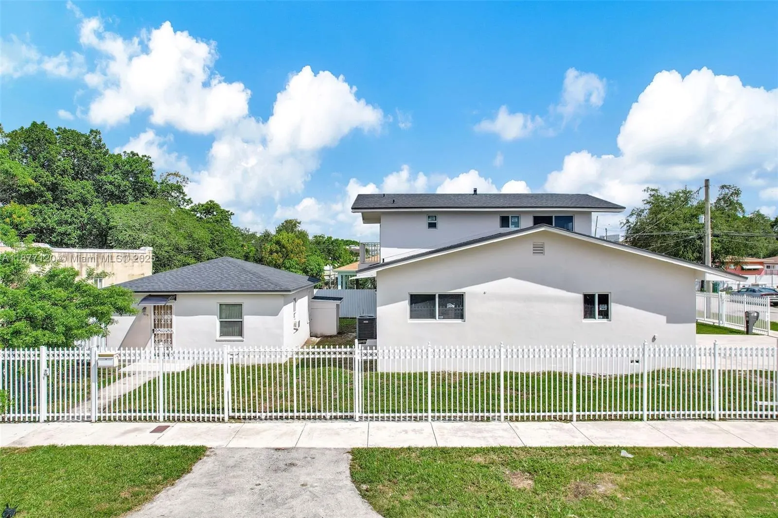 1815 NW 58th St
