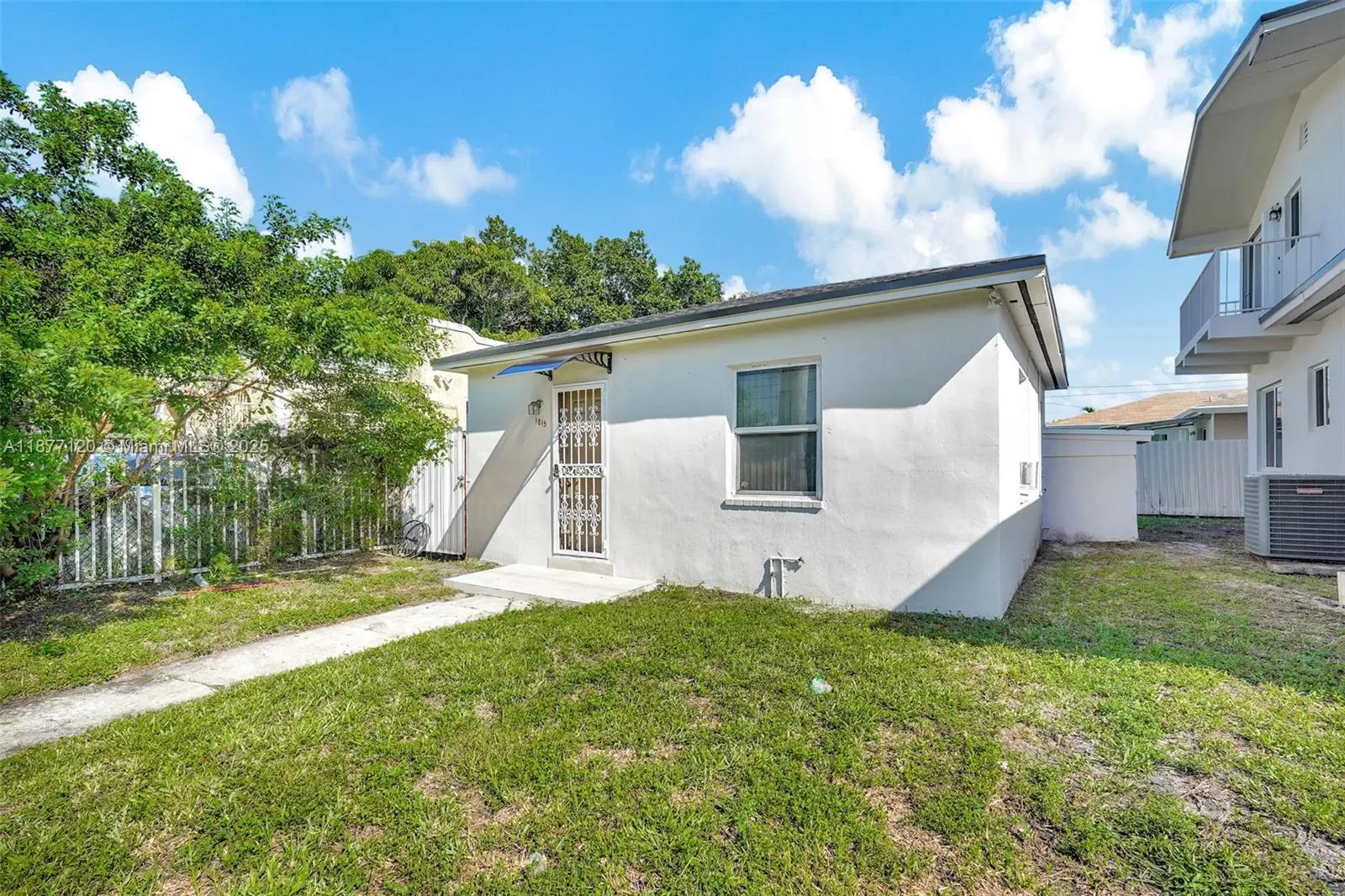 1815 NW 58th St