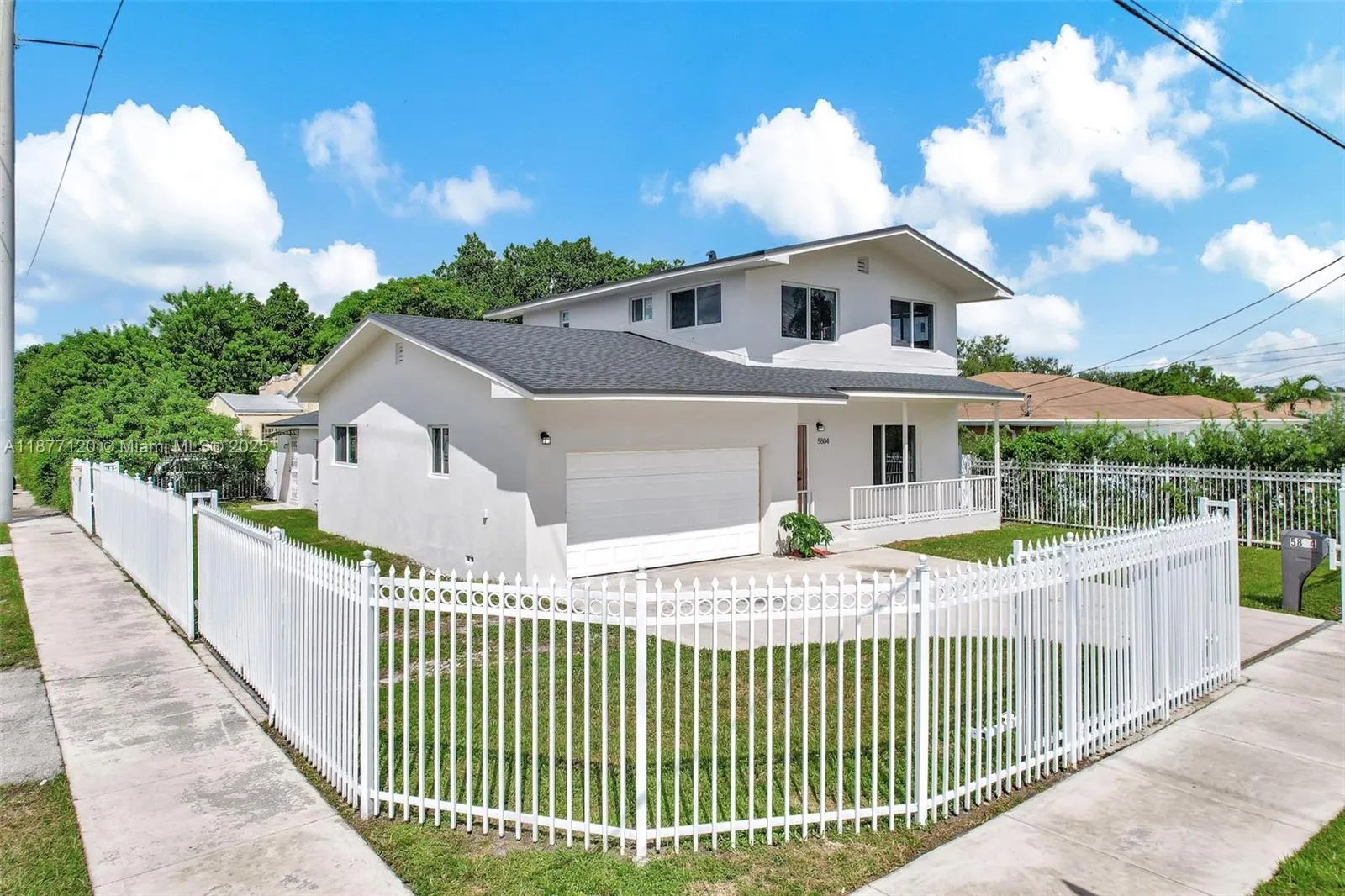 1815 NW 58th St