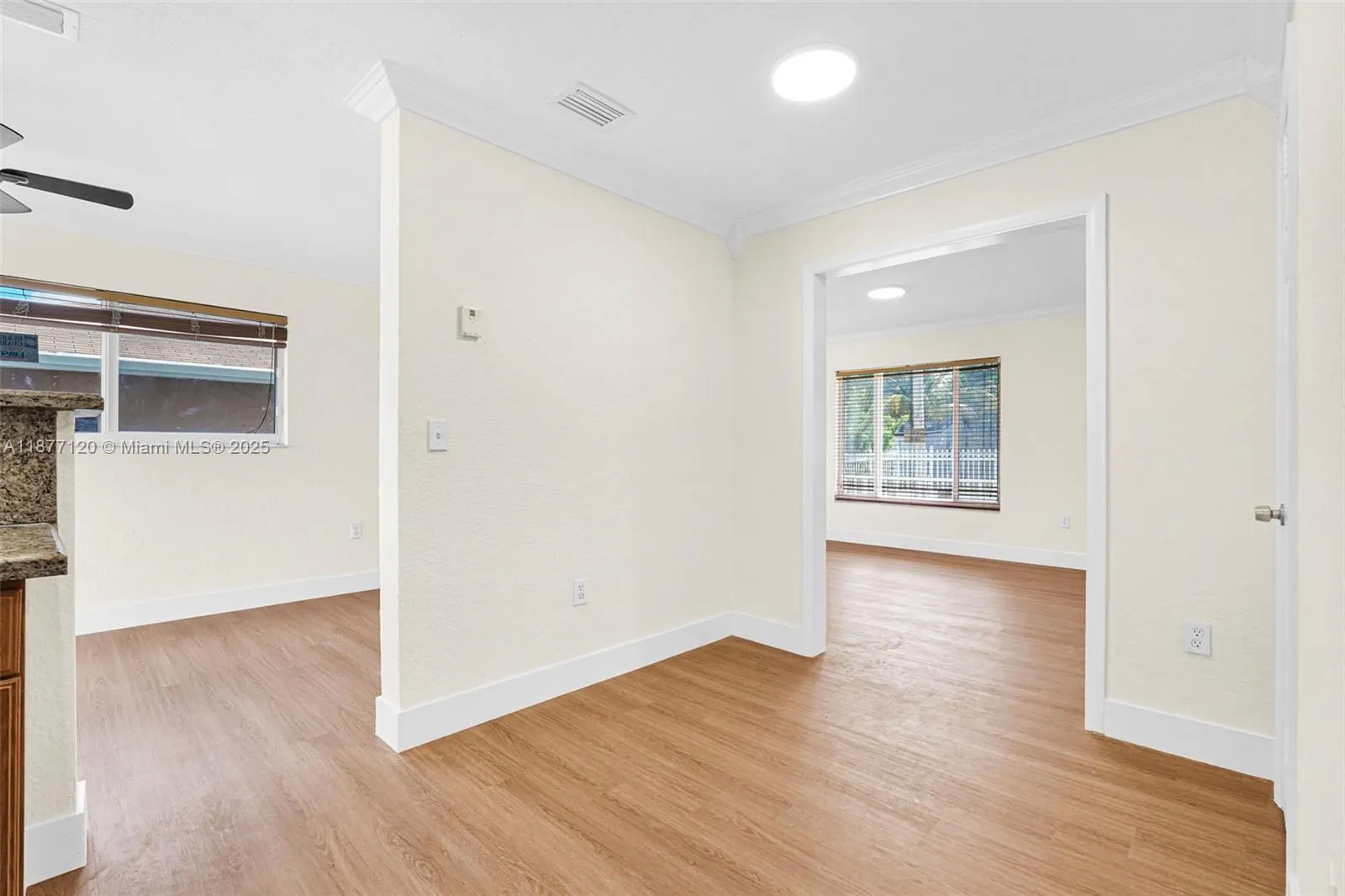 1815 NW 58th St