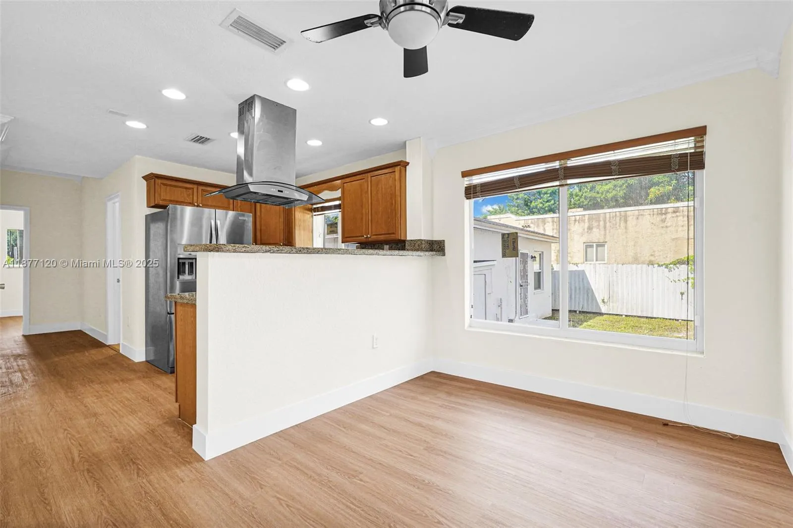 1815 NW 58th St
