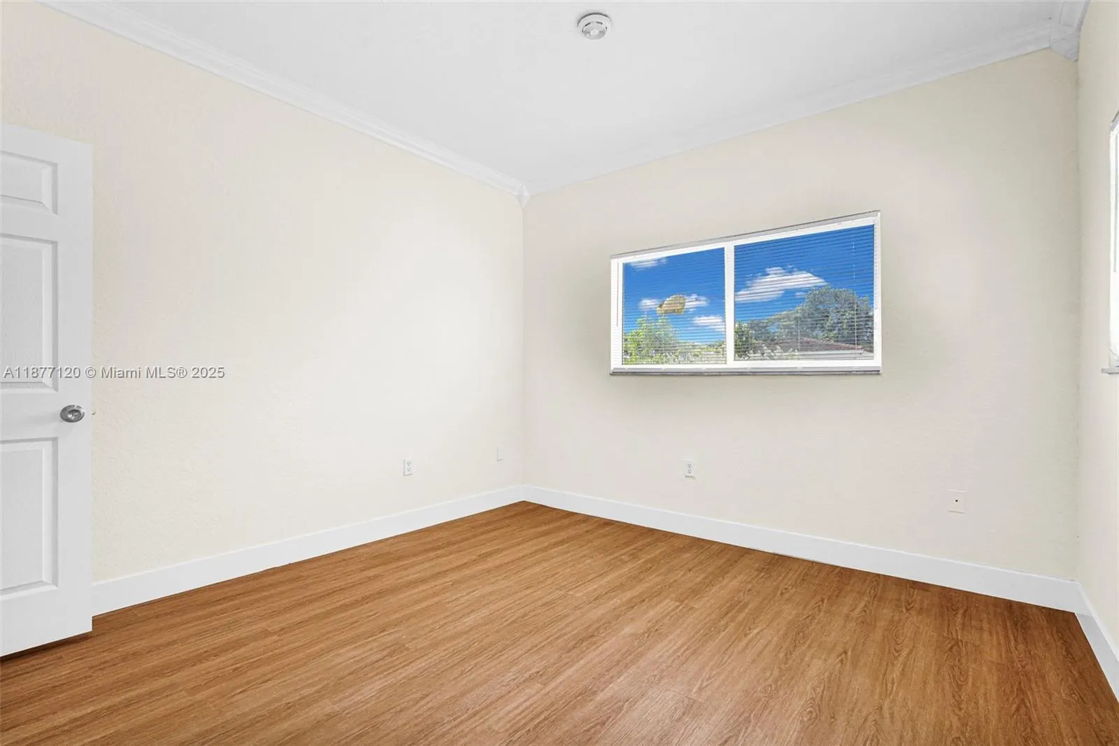 1815 NW 58th St
