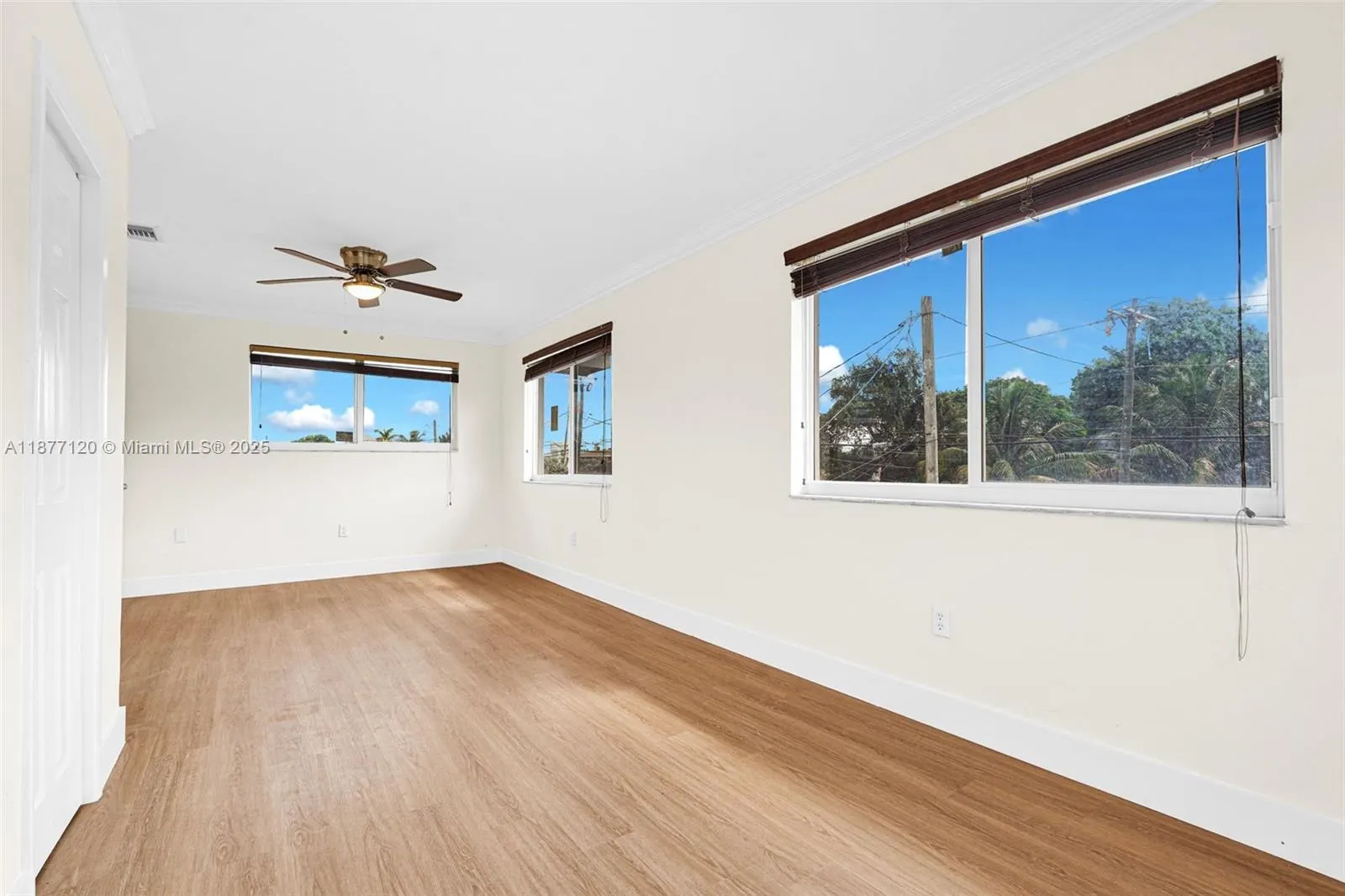 1815 NW 58th St