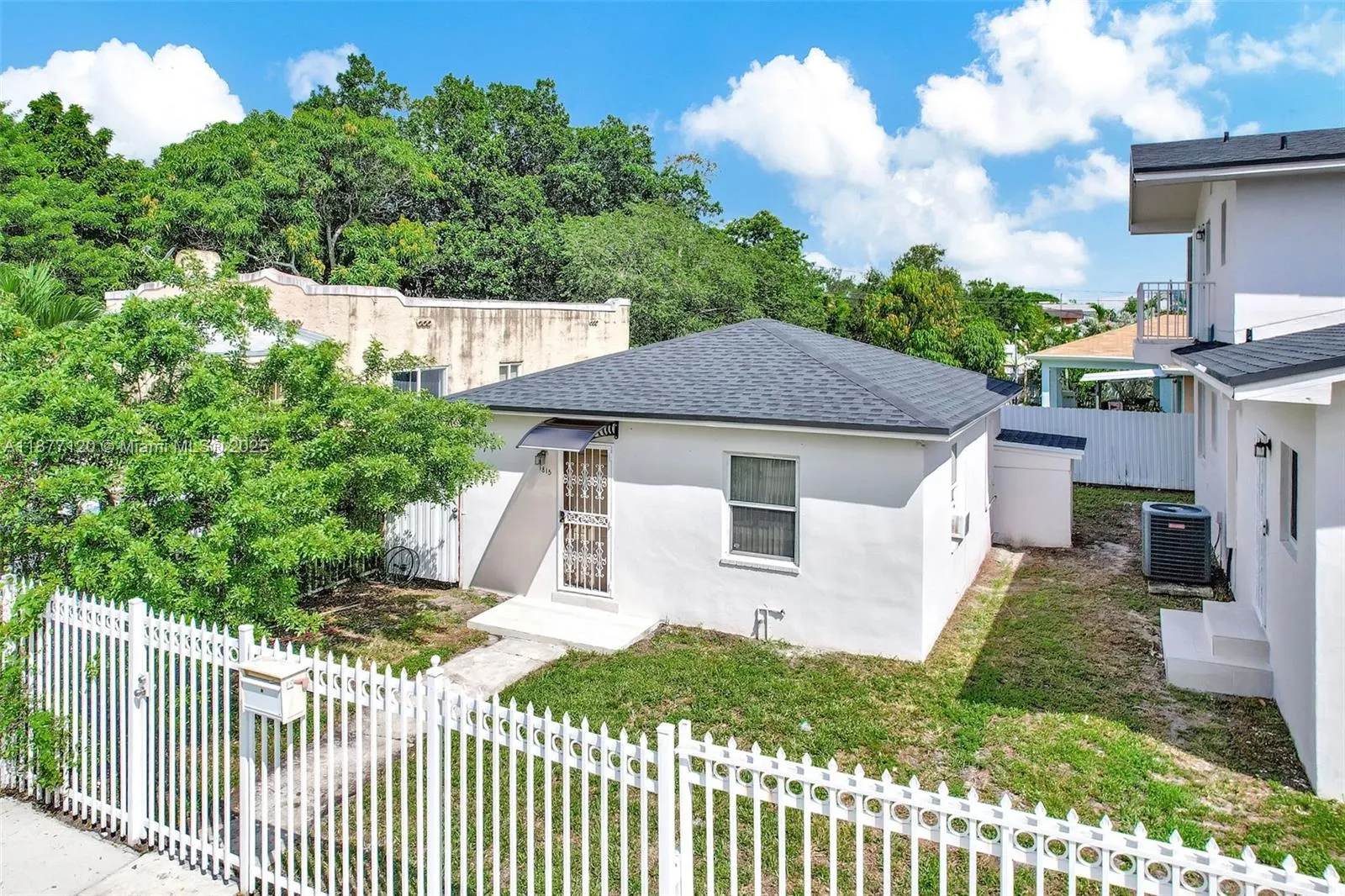 1815 NW 58th St