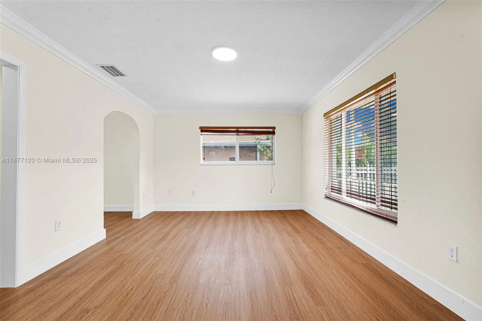 1815 NW 58th St