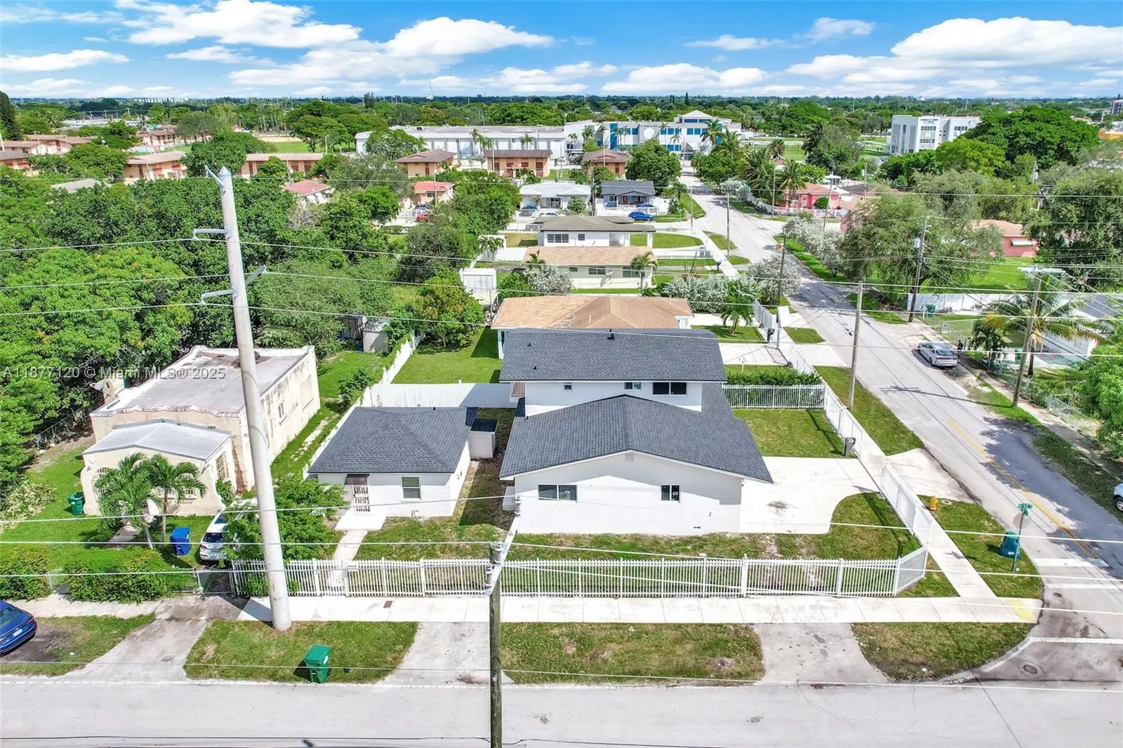 1815 NW 58th St