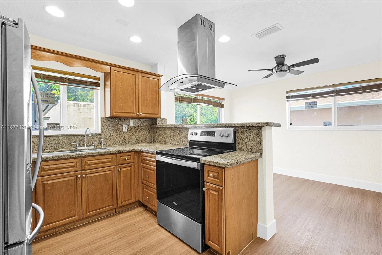 1815 NW 58th St