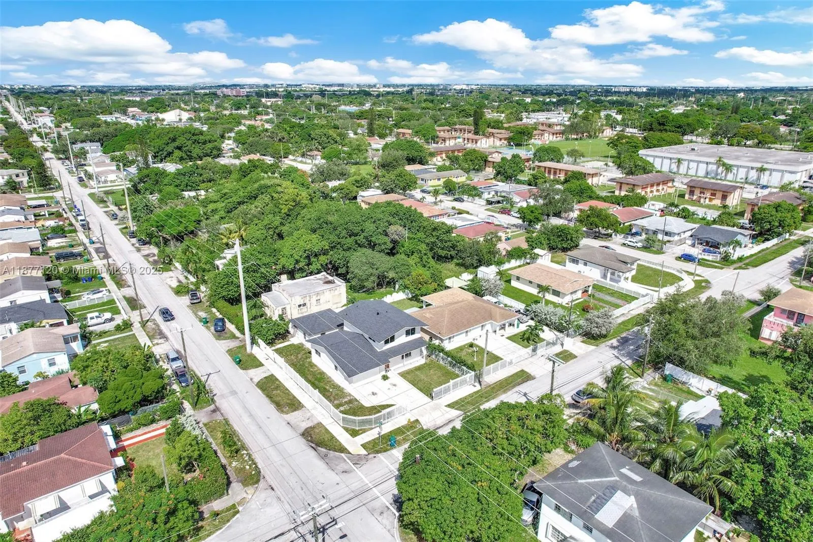 1815 NW 58th St