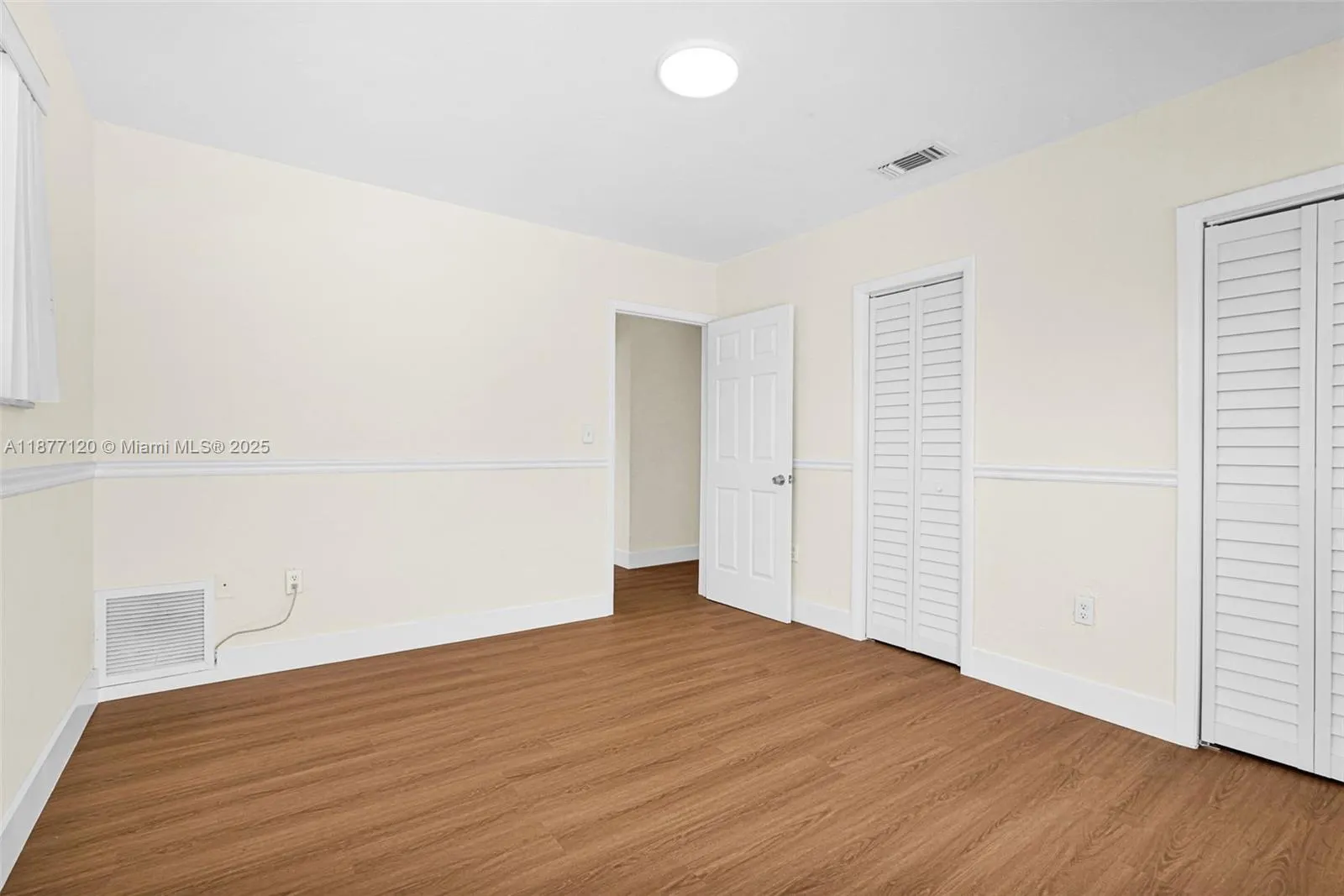 1815 NW 58th St