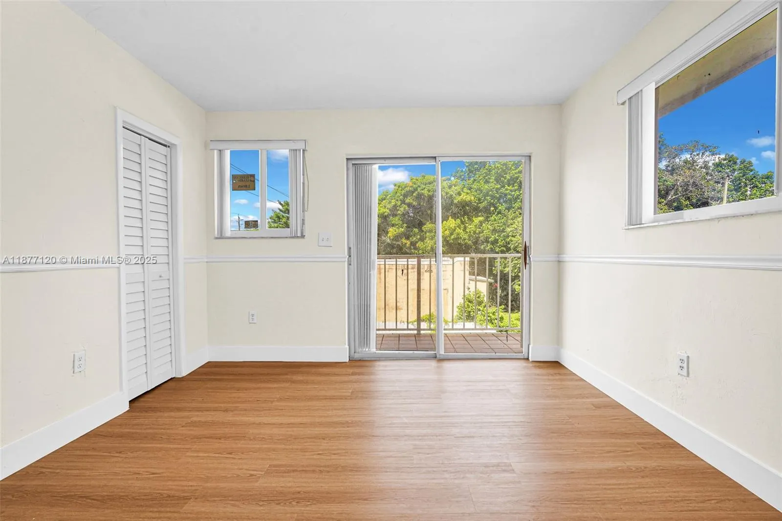 1815 NW 58th St