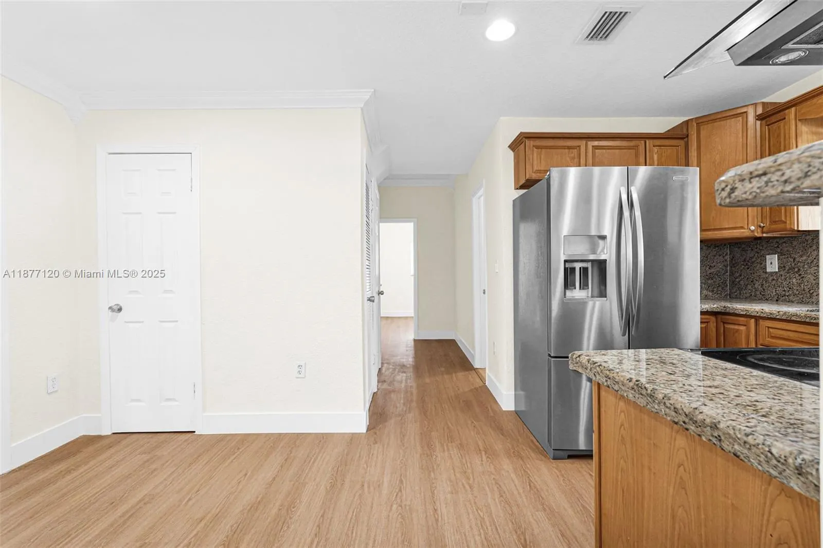 1815 NW 58th St