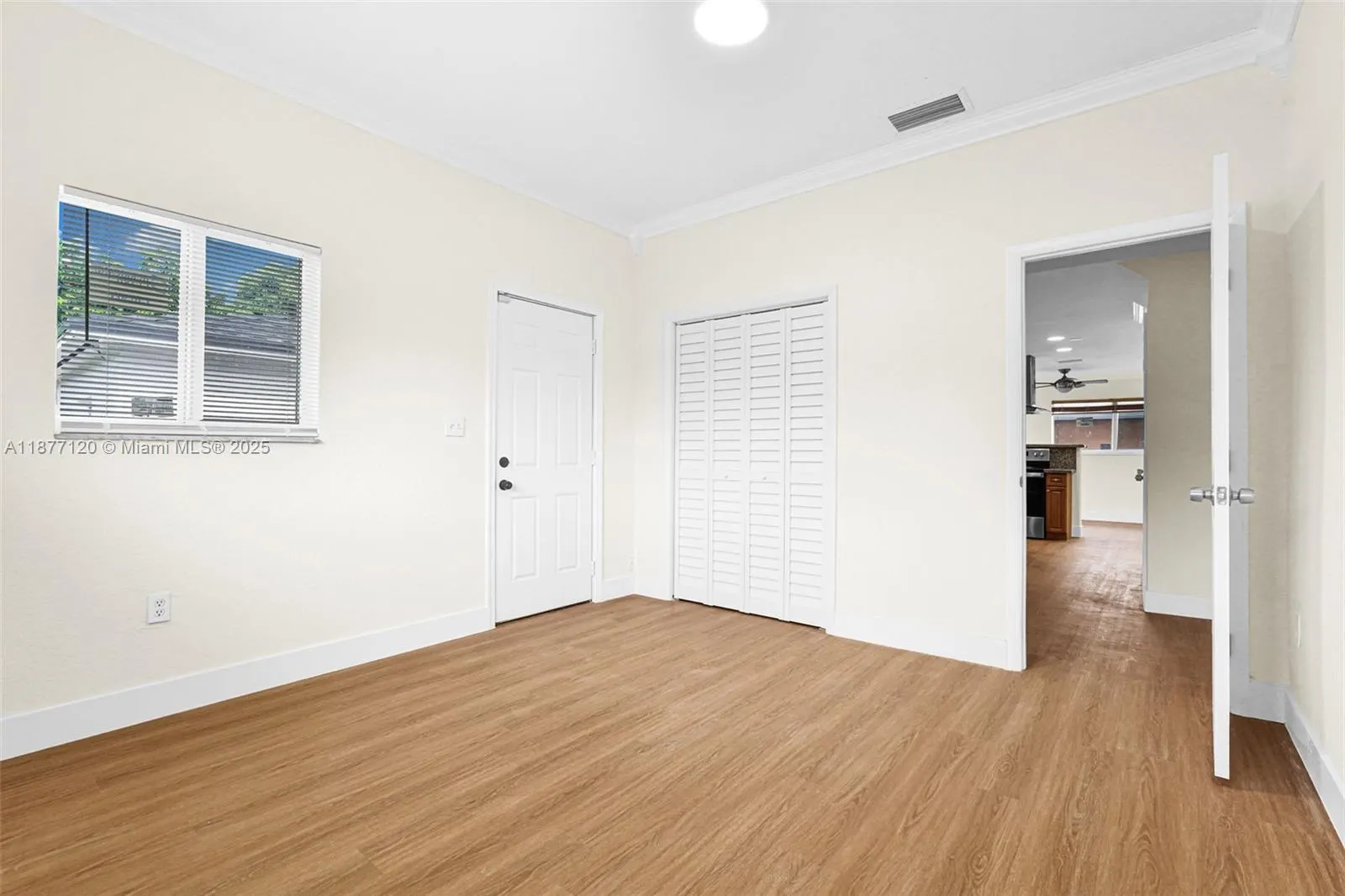 1815 NW 58th St