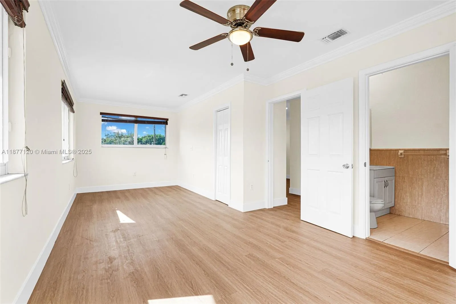 1815 NW 58th St