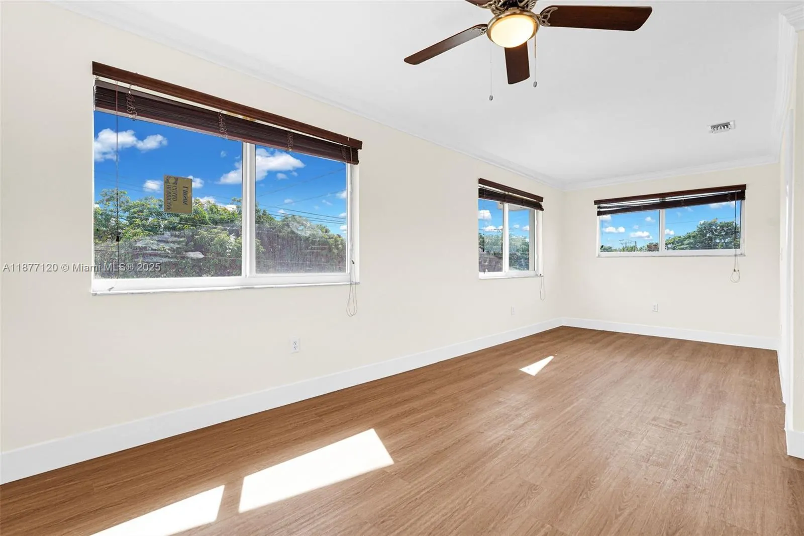 1815 NW 58th St