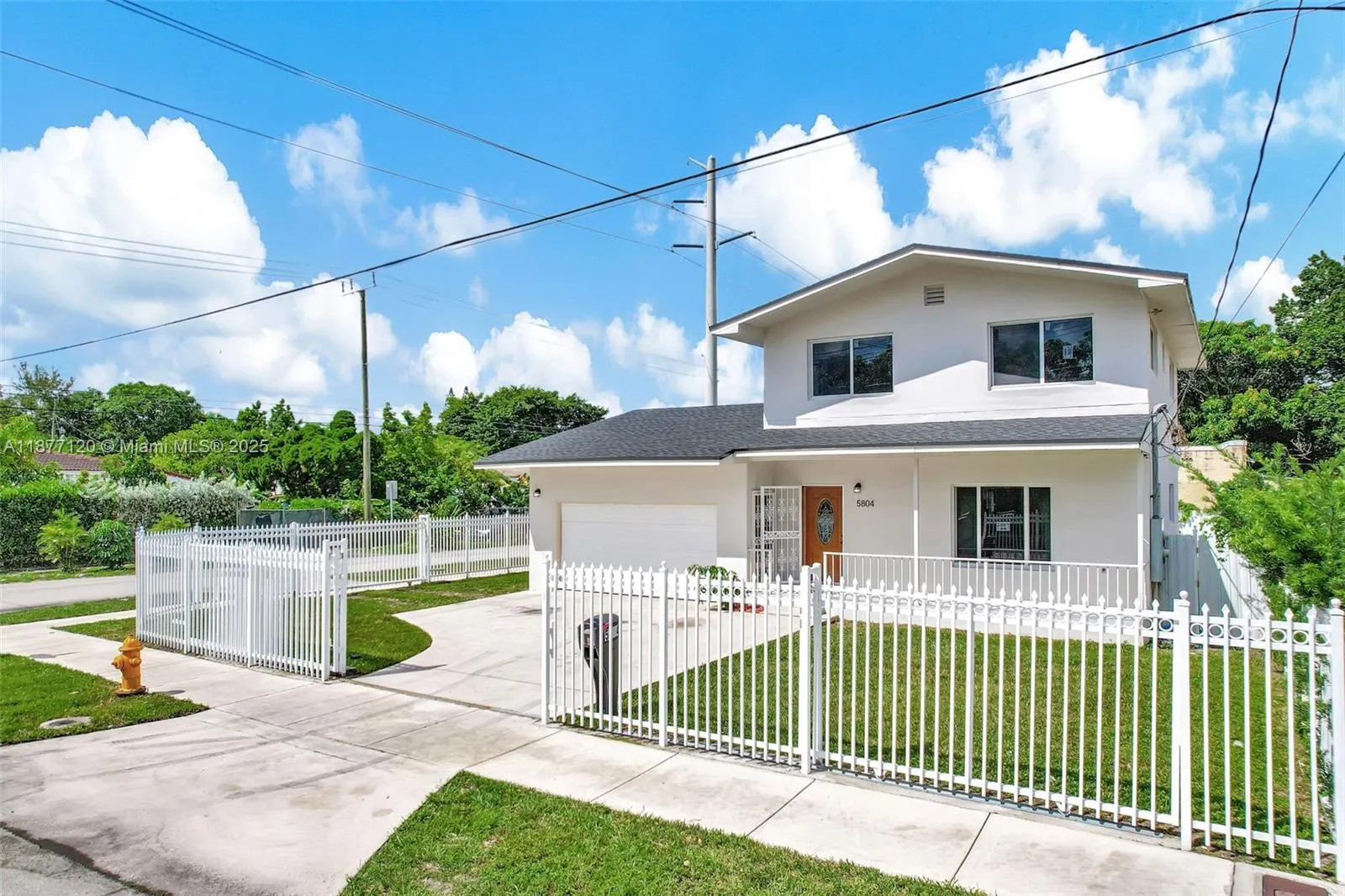 1815 NW 58th St