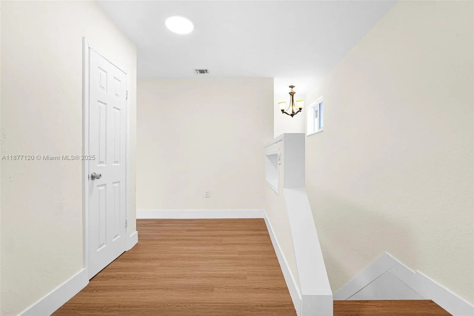 1815 NW 58th St