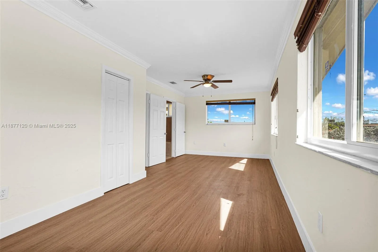 1815 NW 58th St
