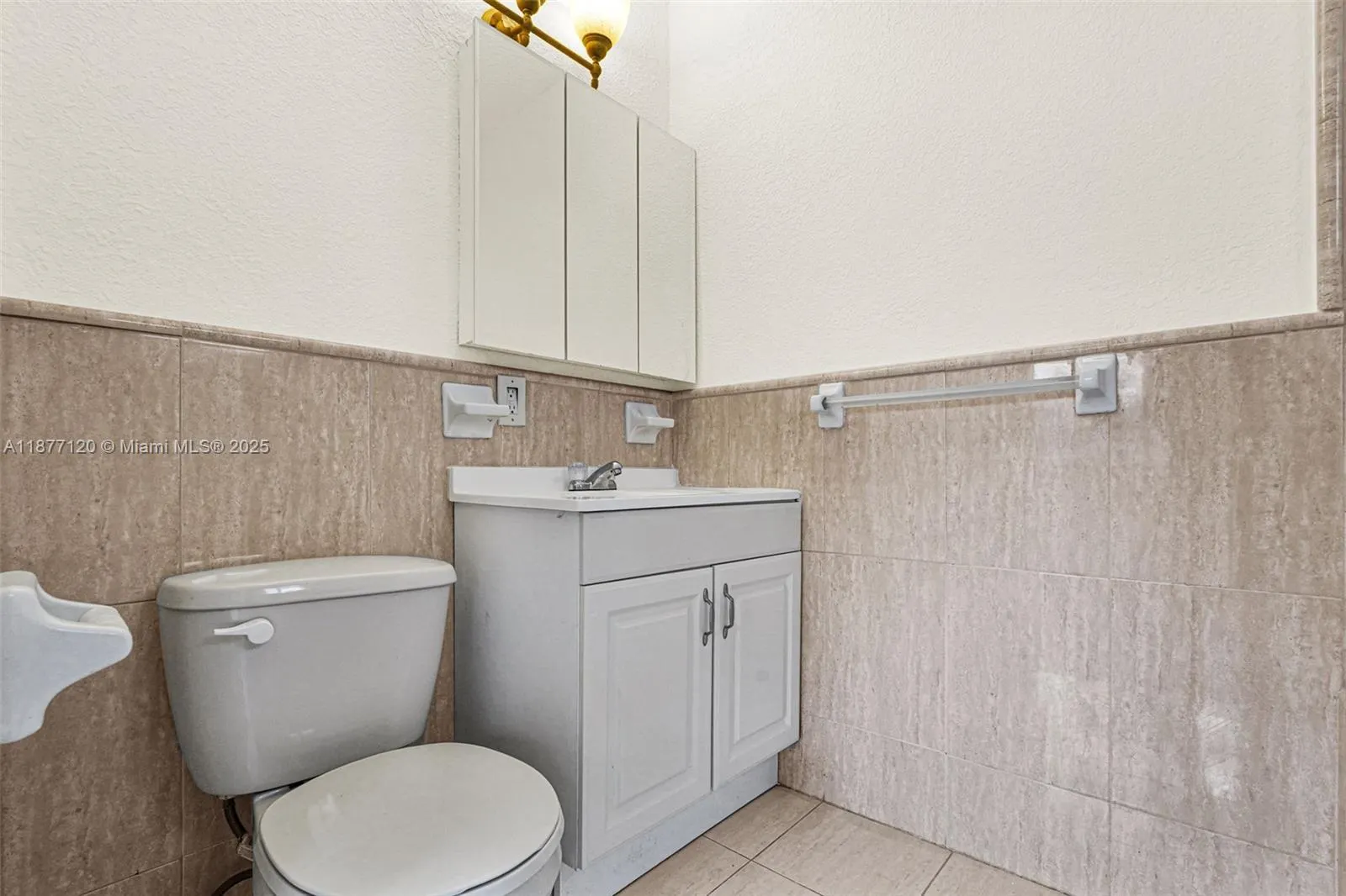 1815 NW 58th St