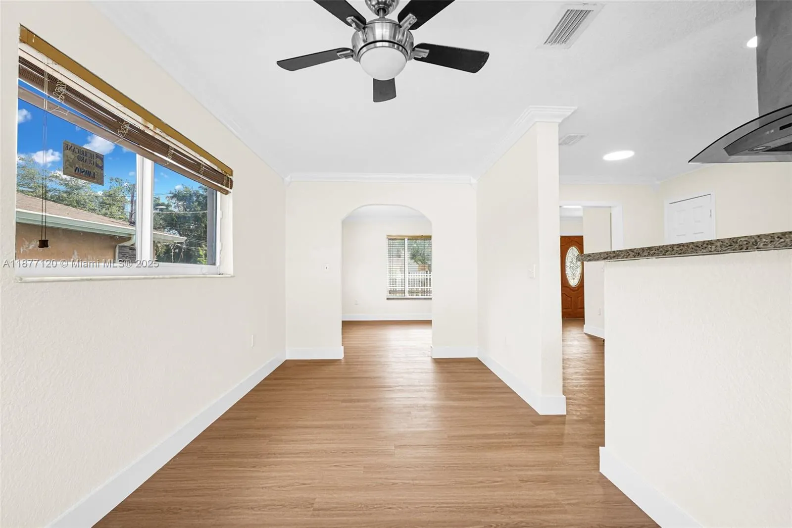 1815 NW 58th St