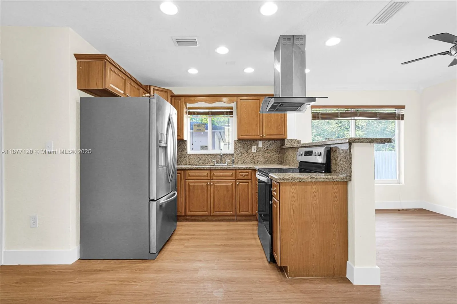 1815 NW 58th St