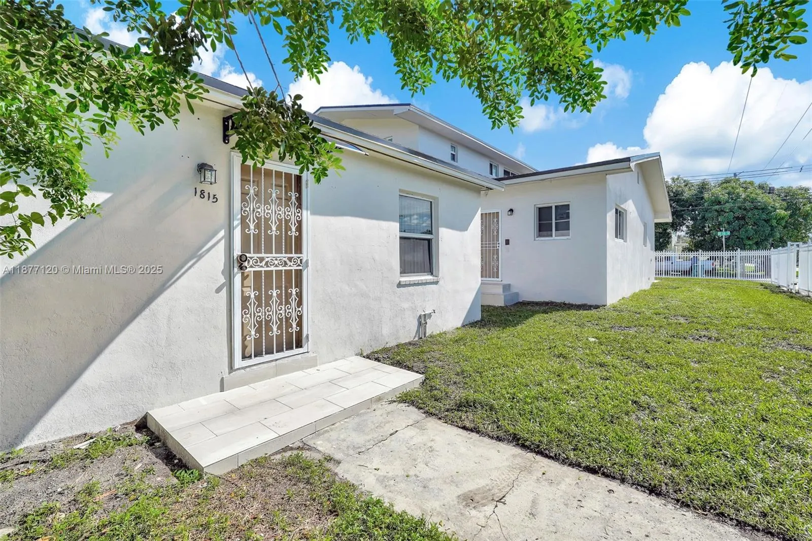 1815 NW 58th St