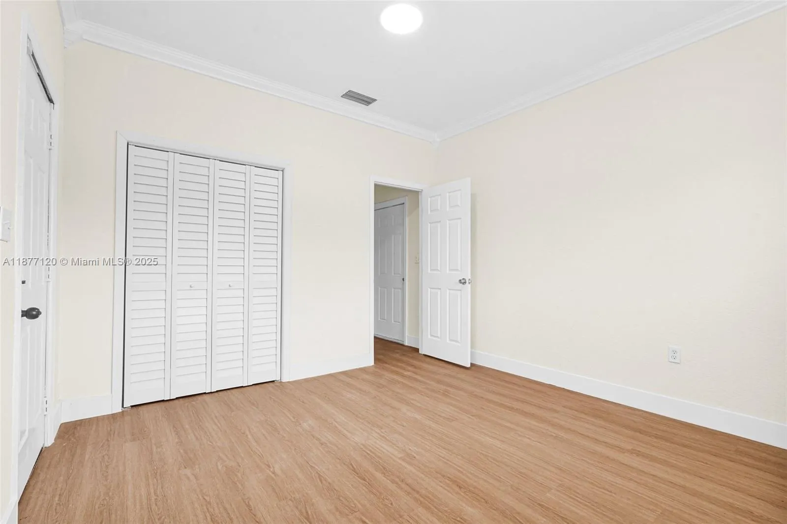 1815 NW 58th St