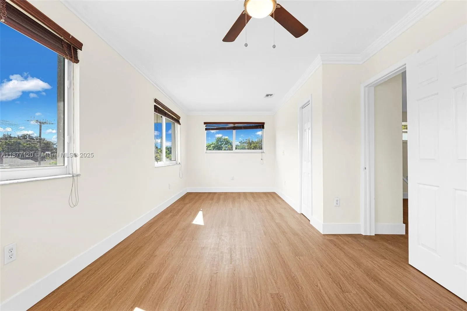 1815 NW 58th St