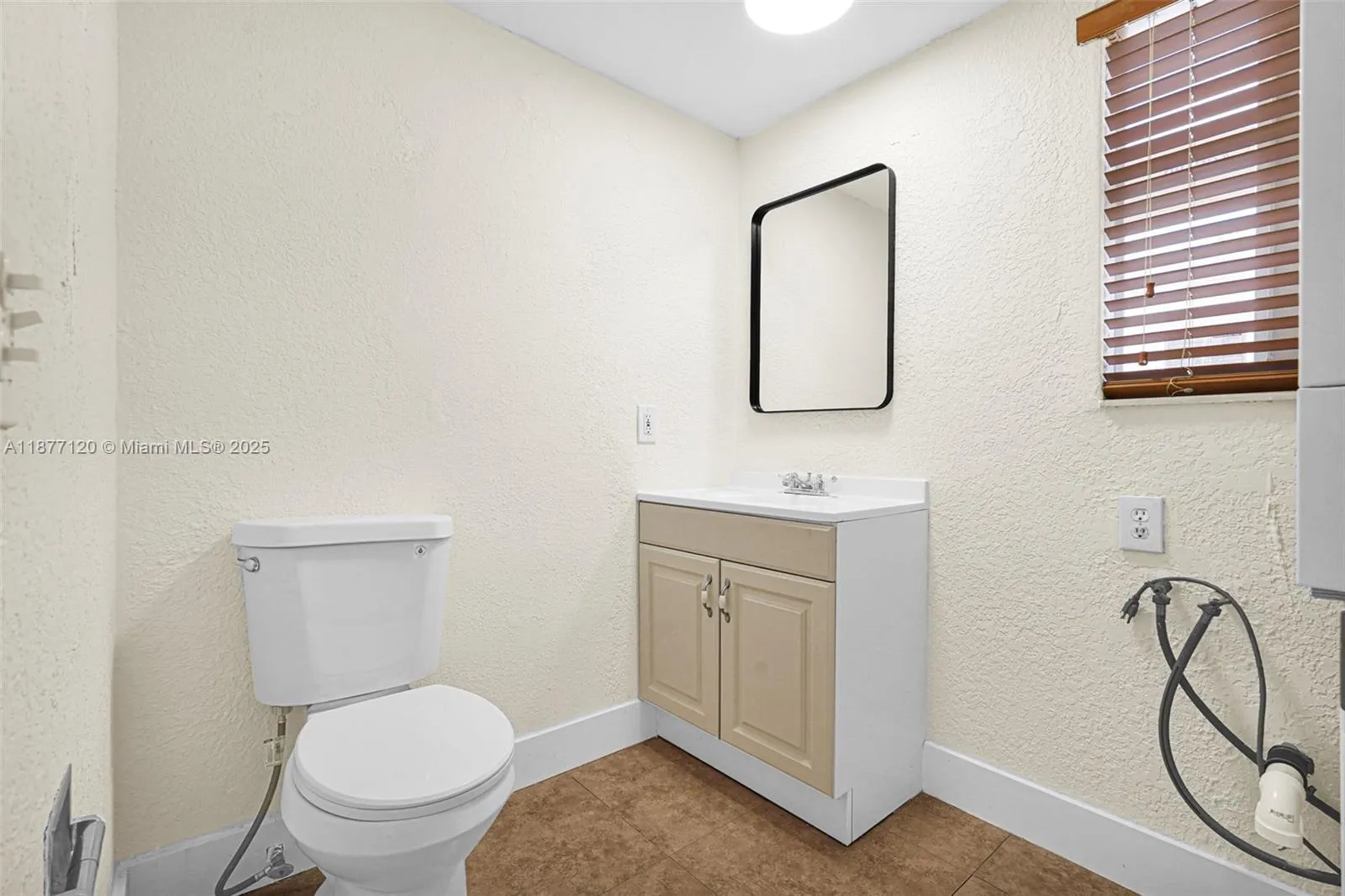 1815 NW 58th St