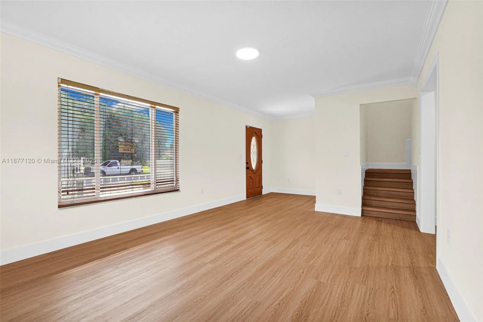 1815 NW 58th St