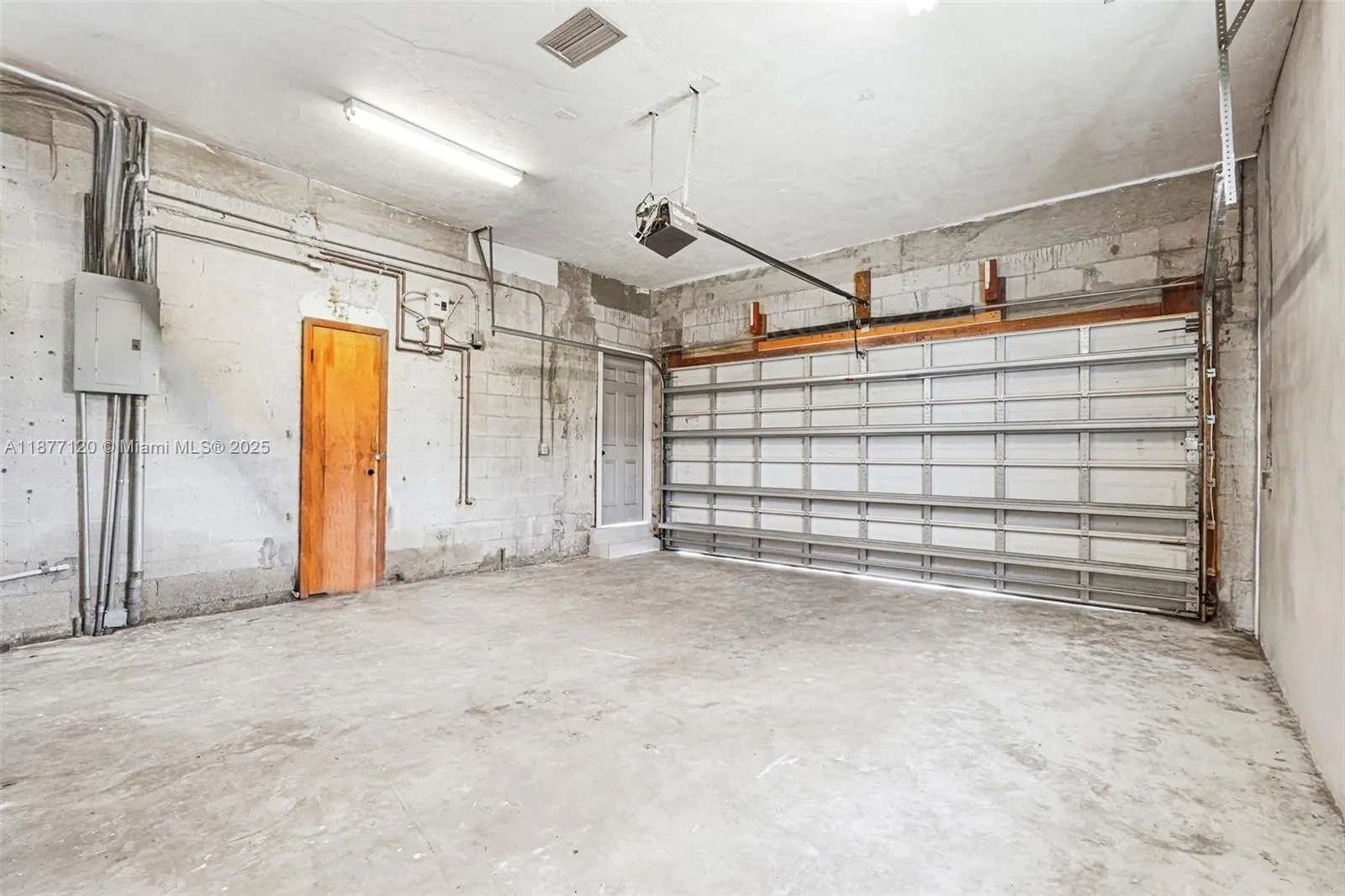 1815 NW 58th St