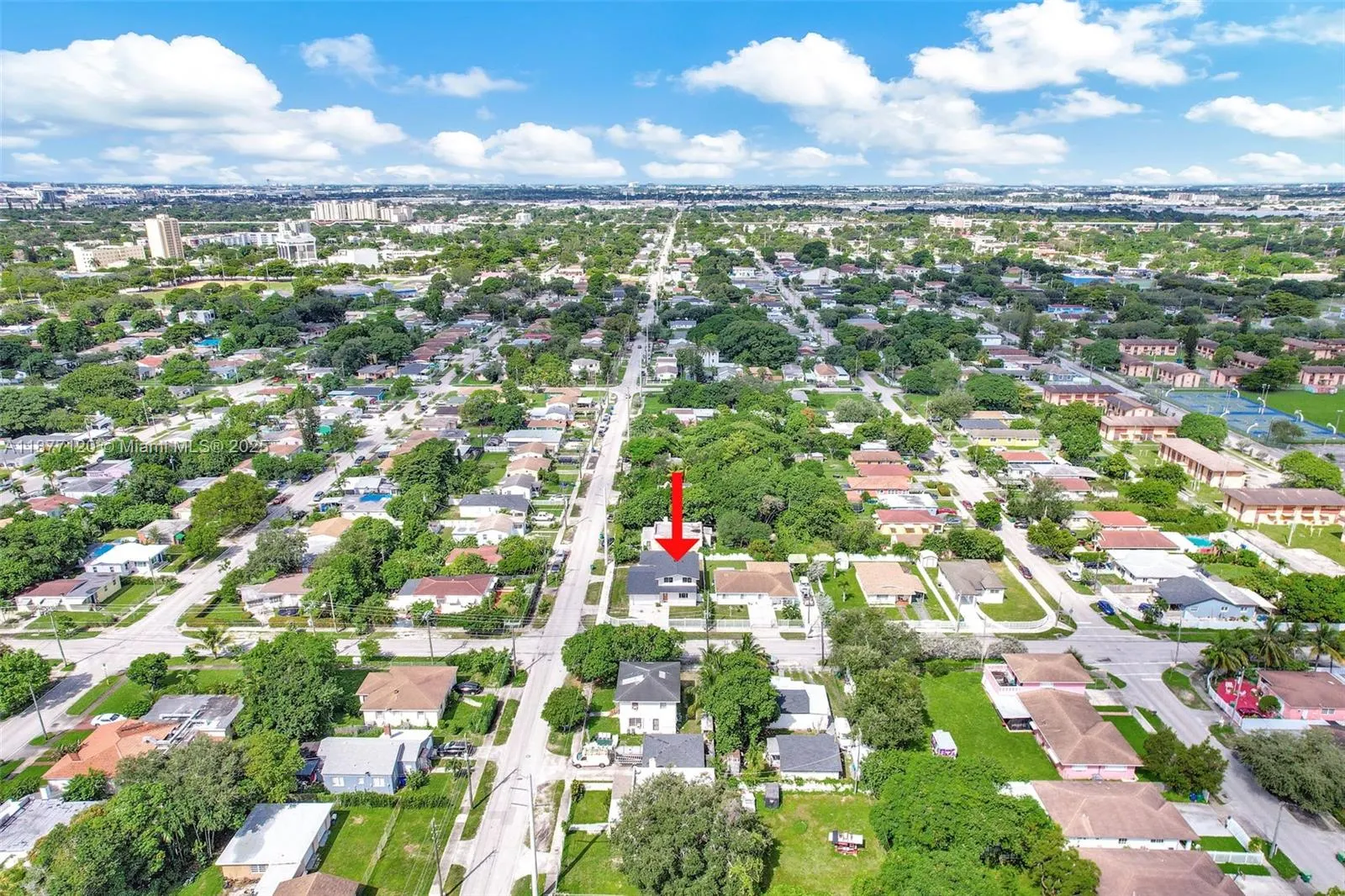 1815 NW 58th St