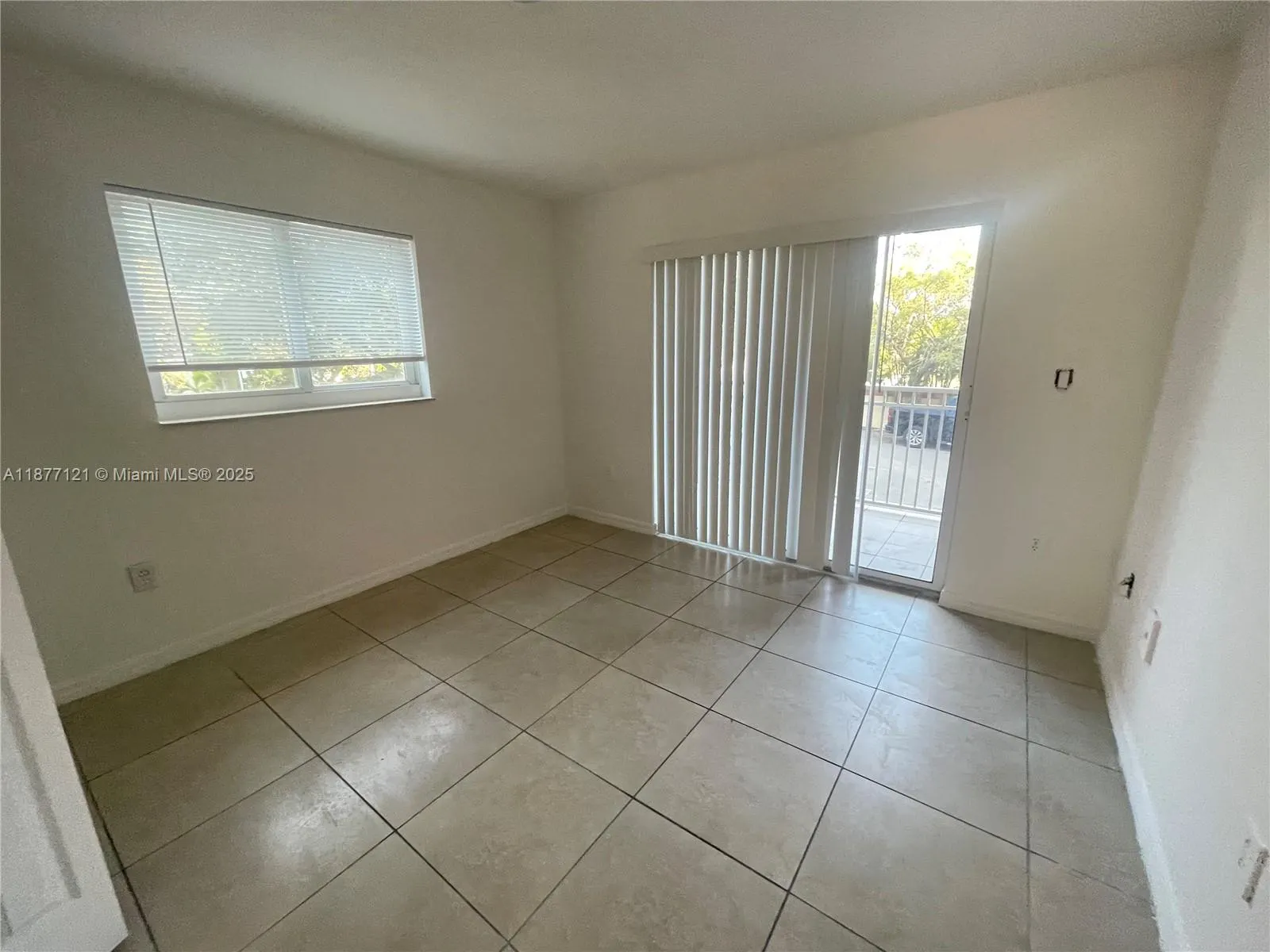 6315 SW 8th St, #501