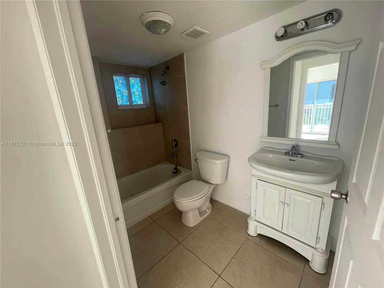 6315 SW 8th St, #501