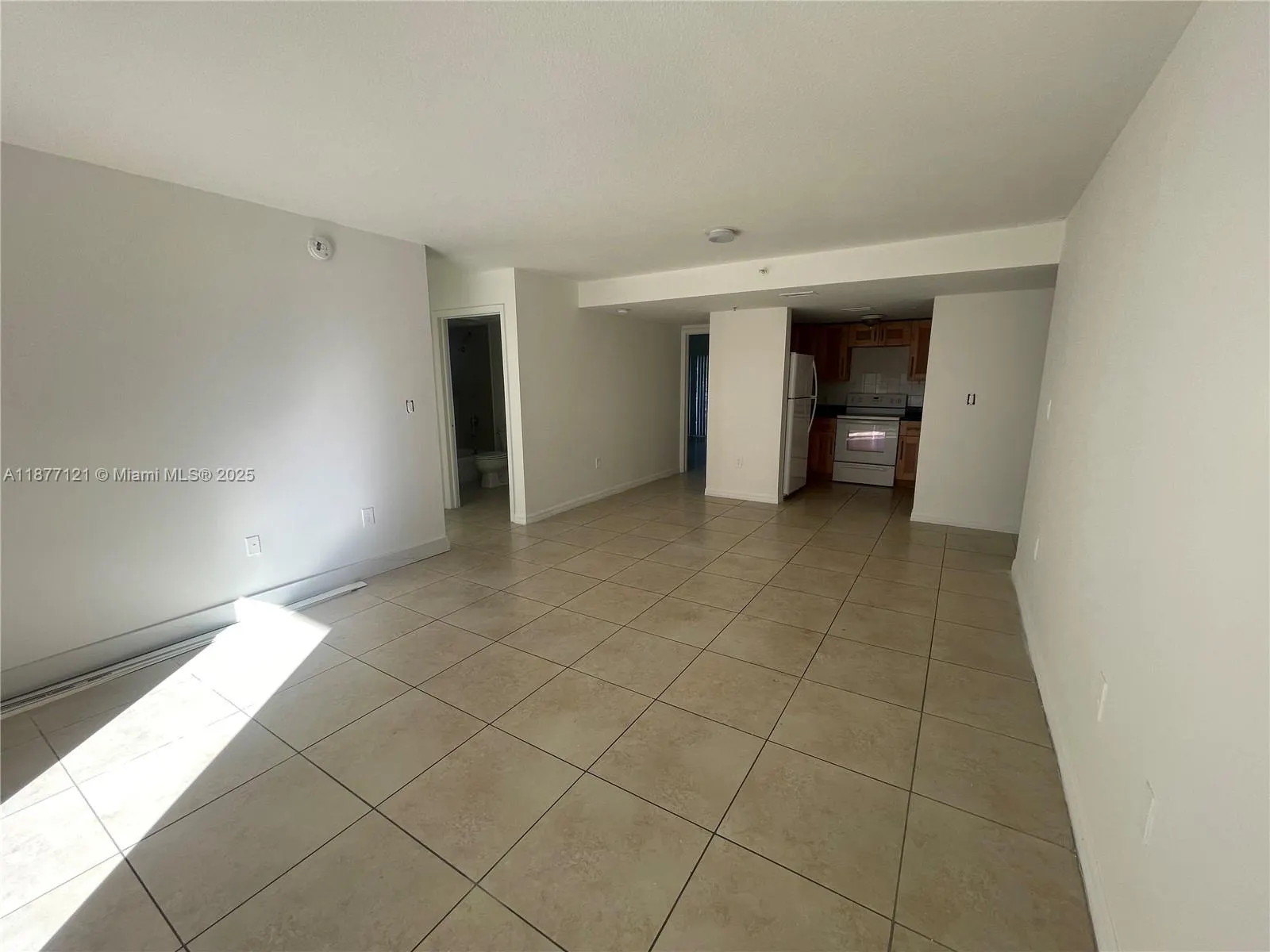 6315 SW 8th St, #501