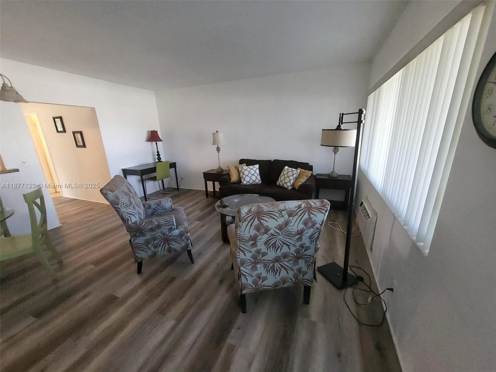 600 Layne Blvd, #216