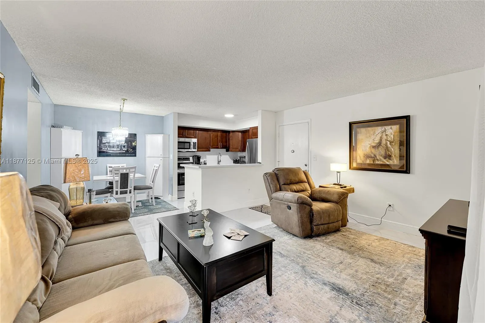 10401 E Clairmont Cir, #109