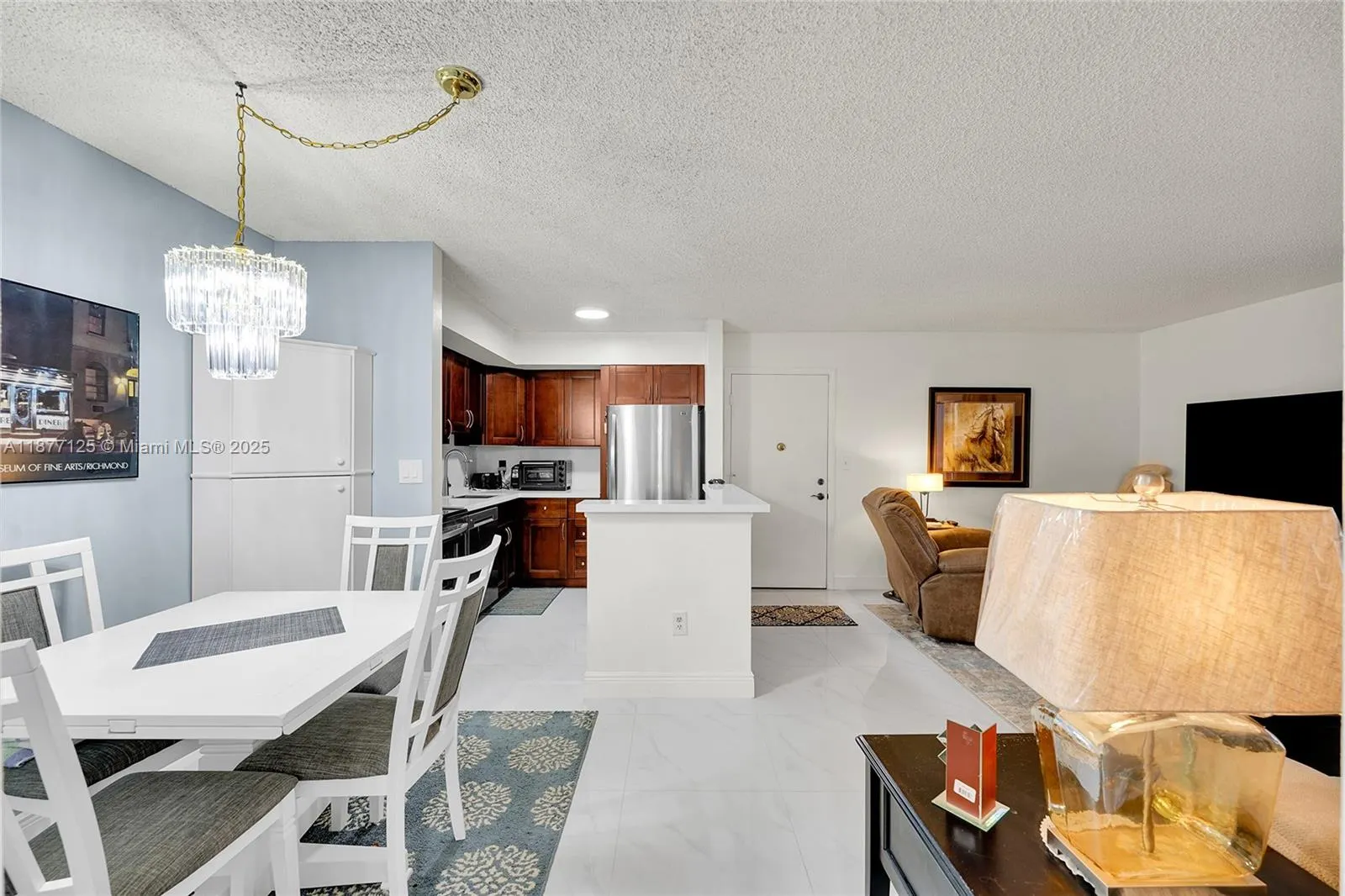 10401 E Clairmont Cir, #109